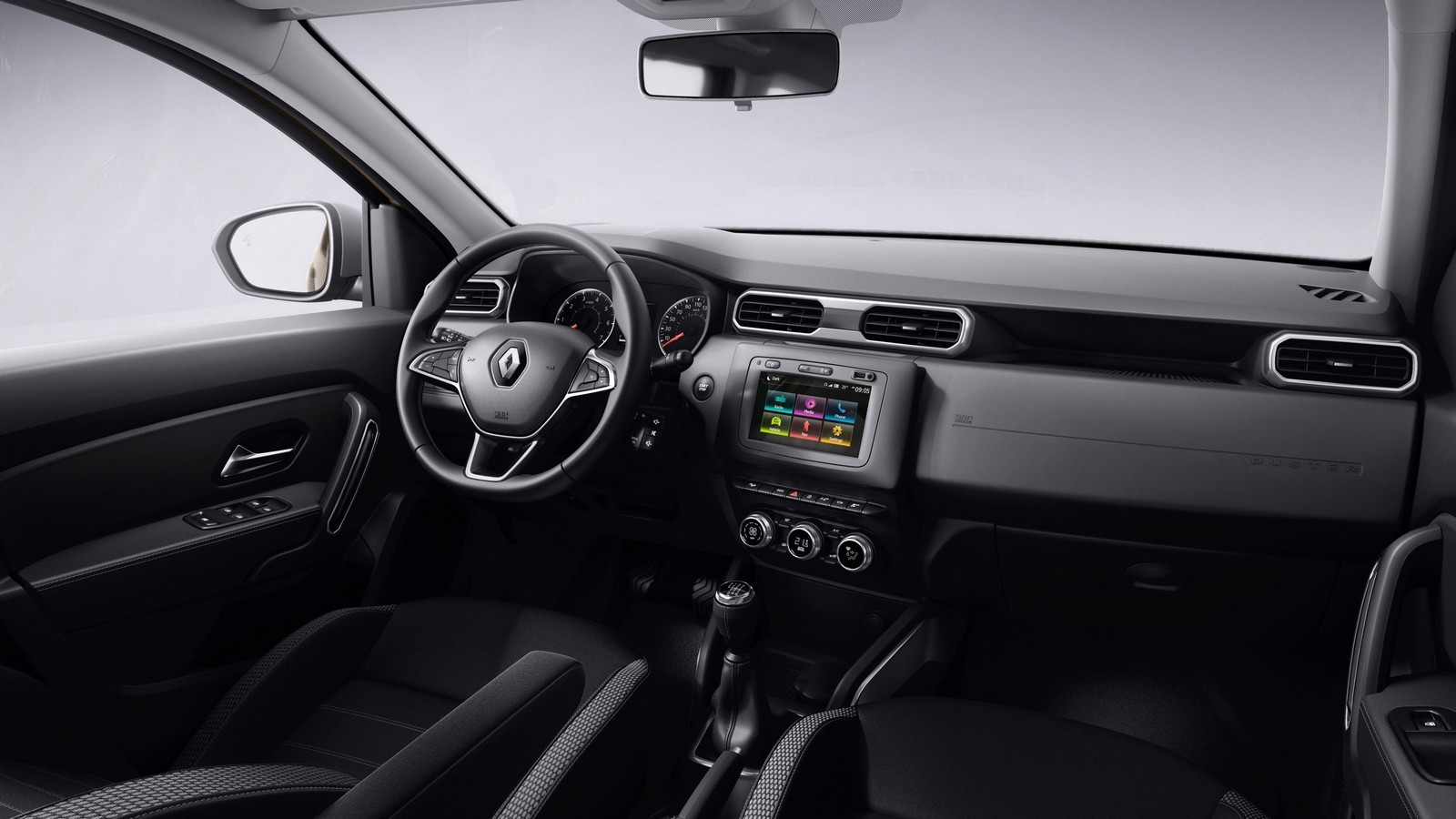 renault_duster_59