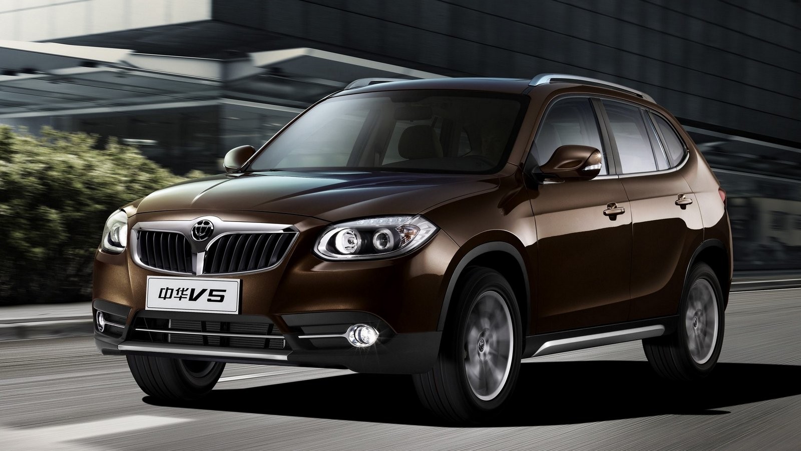 autowp.ru_brilliance_v5_2