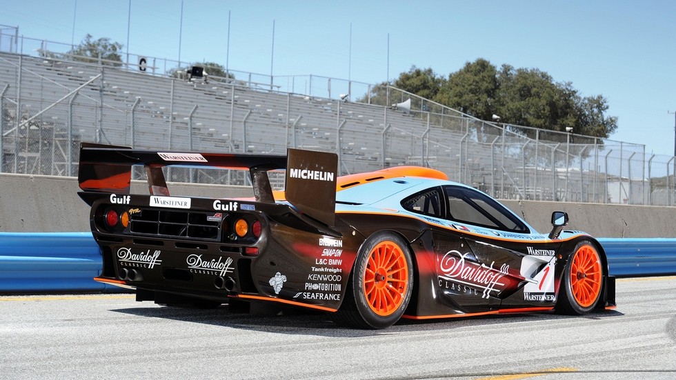 autowp.ru_mclaren_f1_gtr_longtail_24