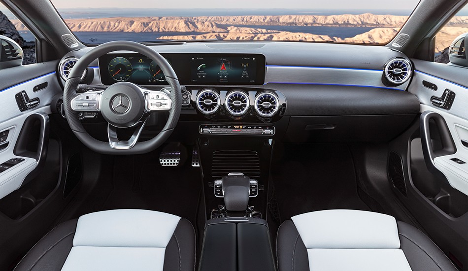 mercedes-benz_a-klasse_amg_line_7