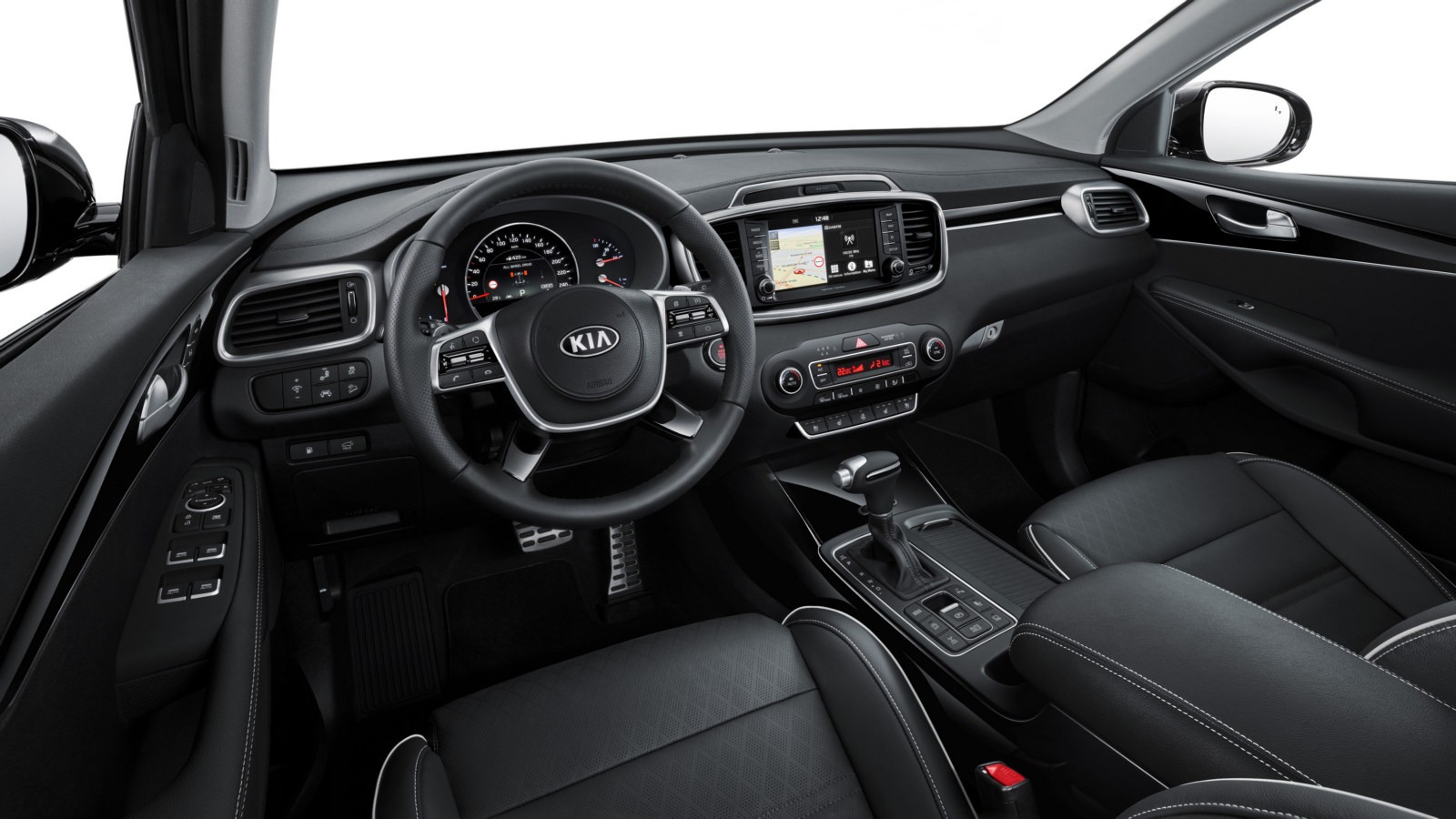 kia_sorento_97