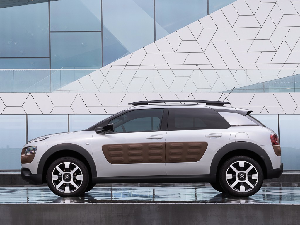 citroen_c4_cactus_3