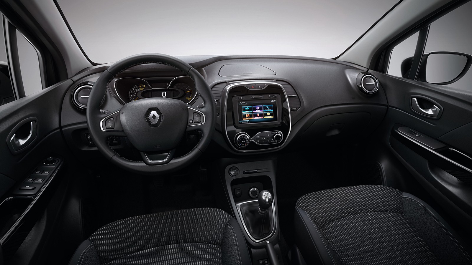 renault_kaptur