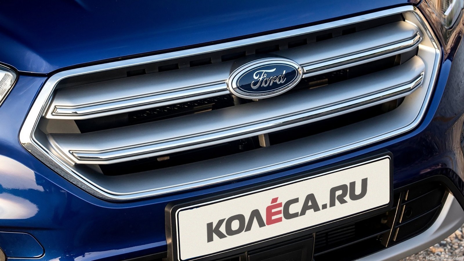 Ford-Kuga-2017-1600-8e
