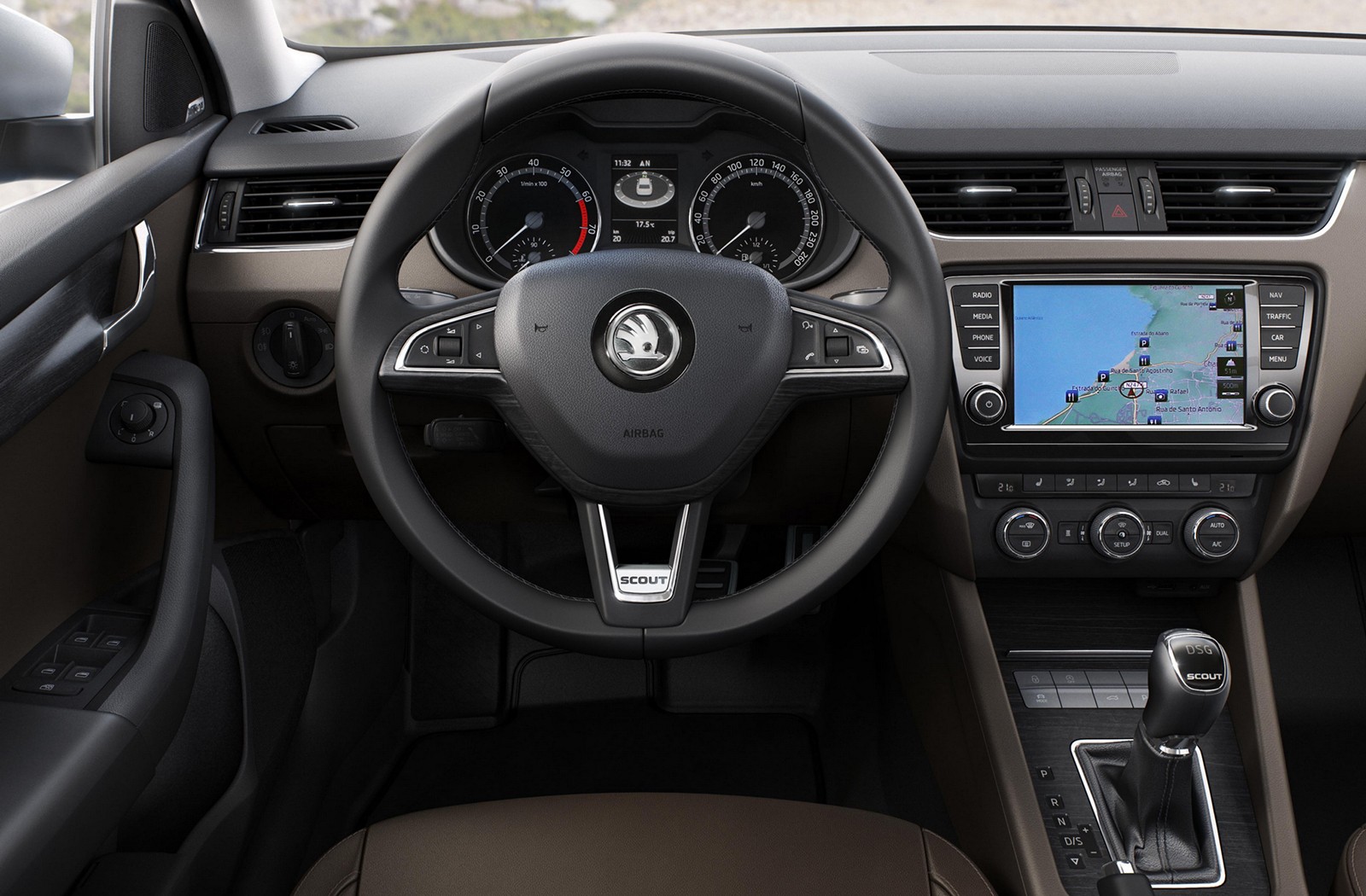 skoda_octavia_scout_1
