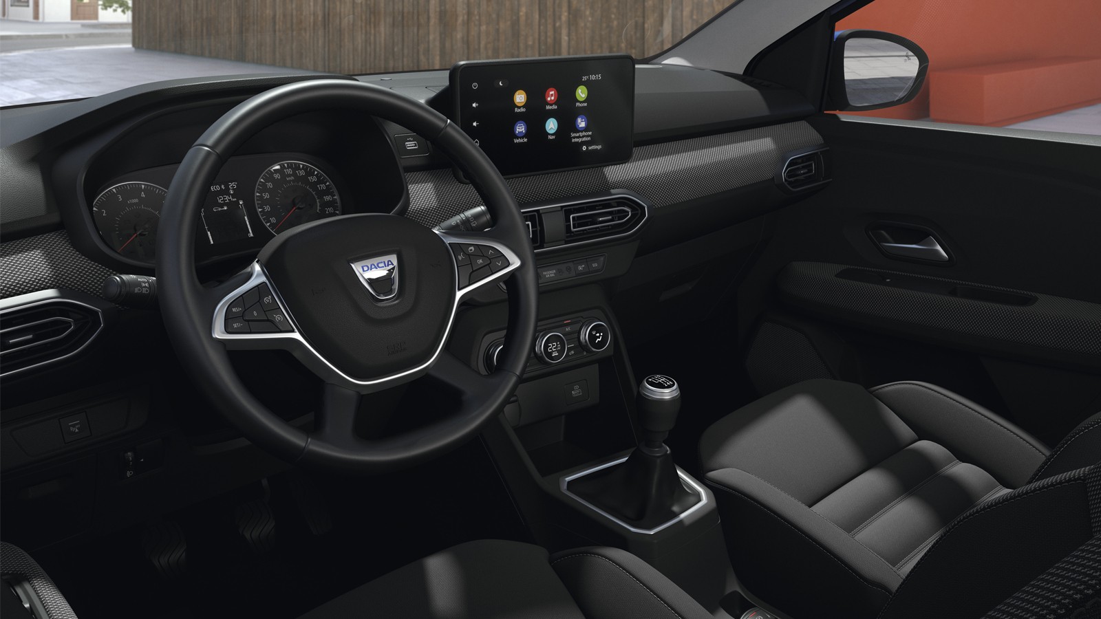 Рено Логан Автомат 2022 Года Новая Рено Логан Автомат 2022 Года Новая