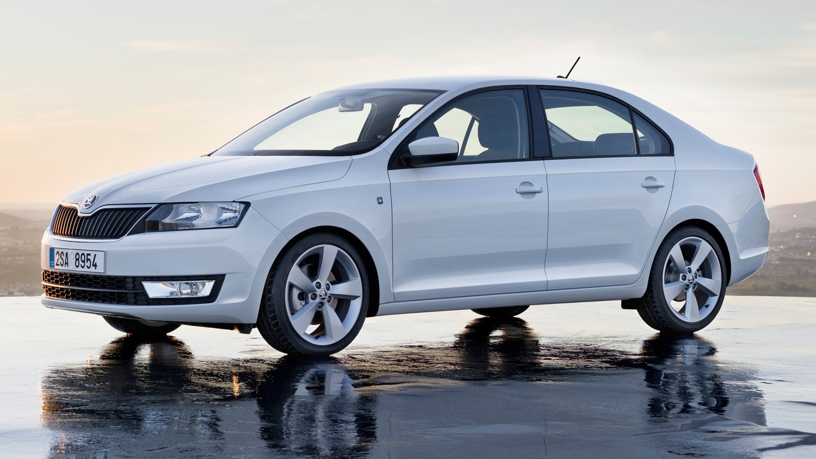 autowp.ru_skoda_rapid_12