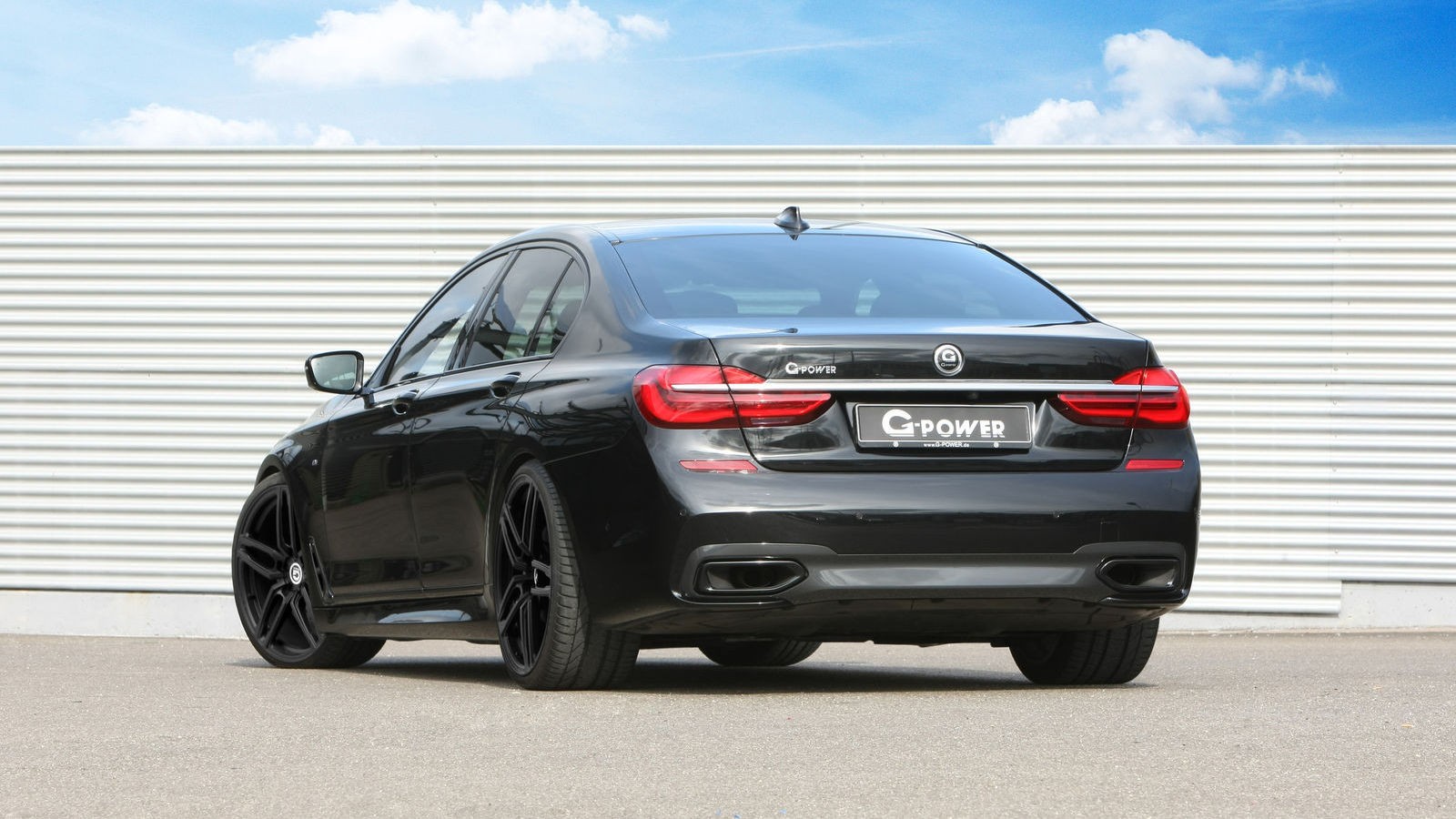 g-power-750d-xdrive-g11-5