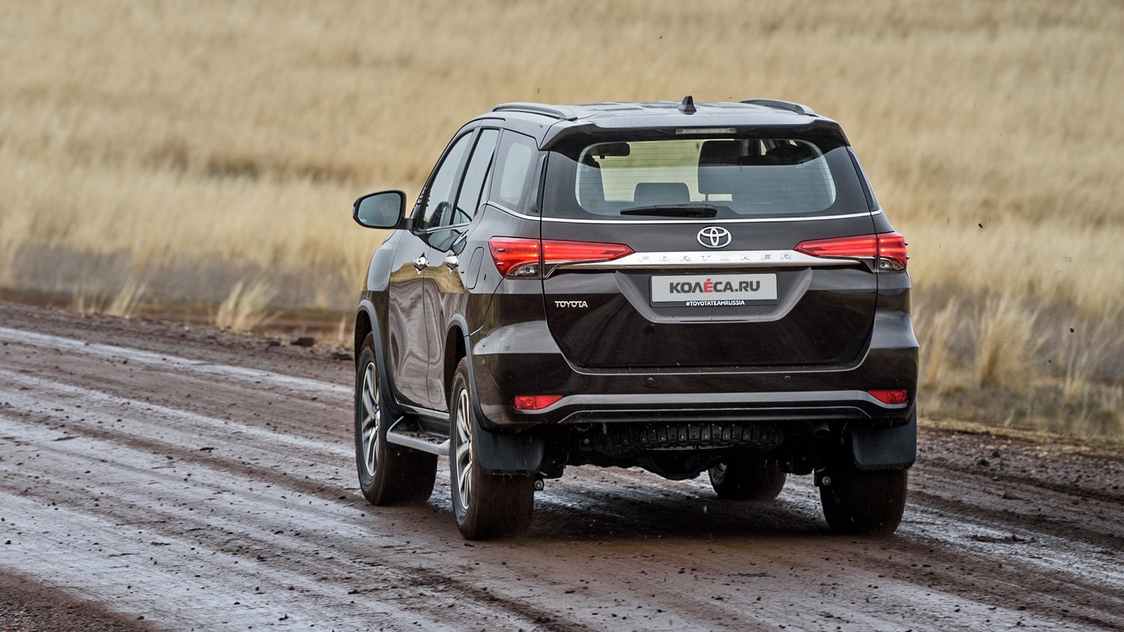 Toyota_Dynamic_22