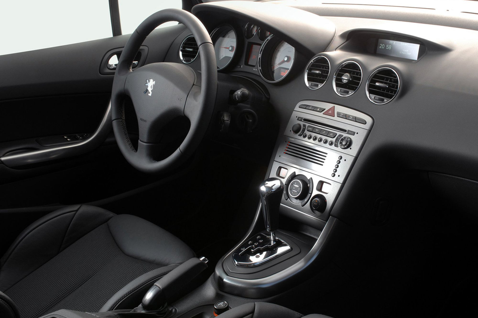 Топ-5 самых недооценённых автоматический коробок передач - КОЛЕСА.ру ...