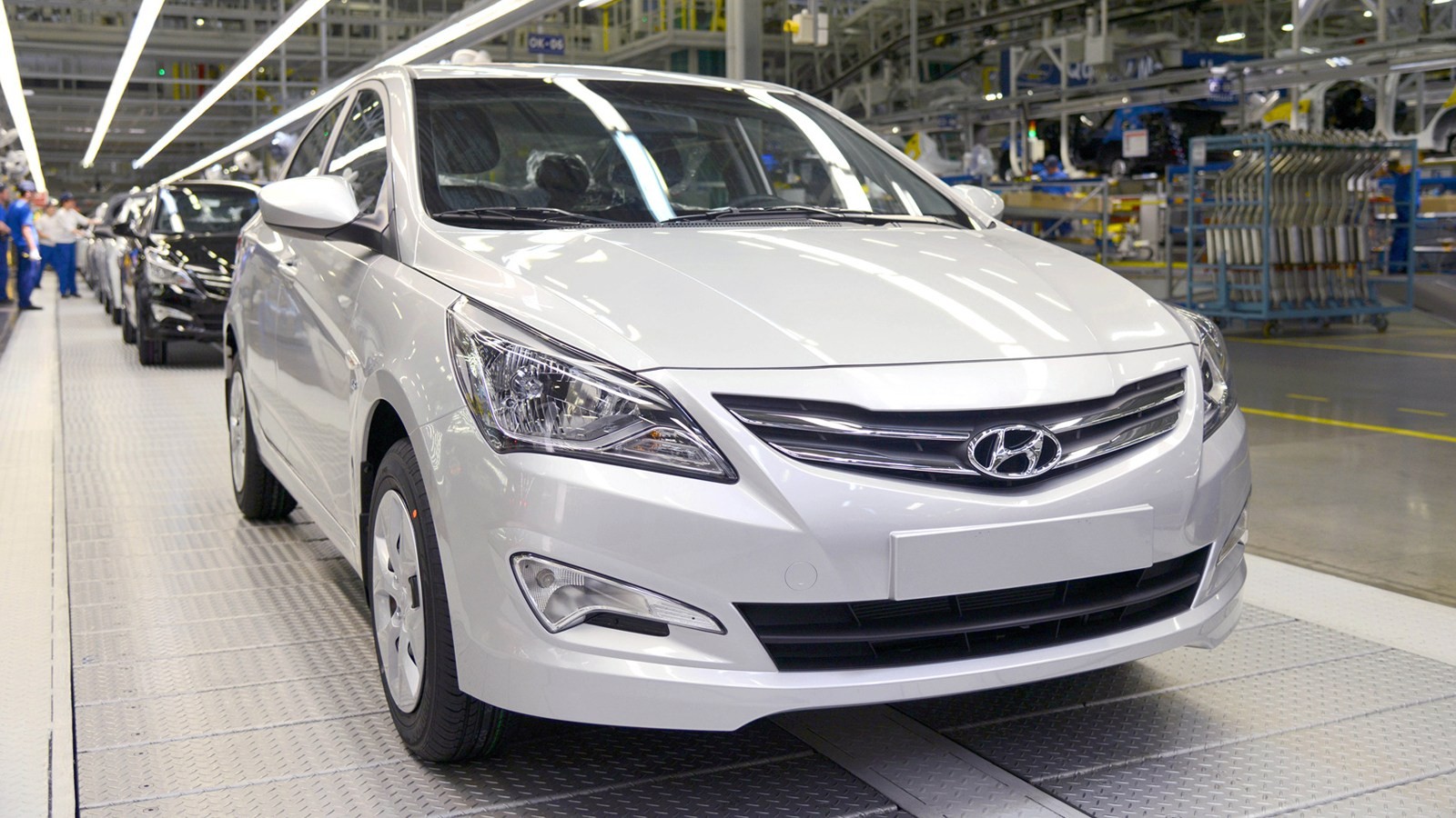 151009_HMMR-manufactures-1-millionth-vehicle-2