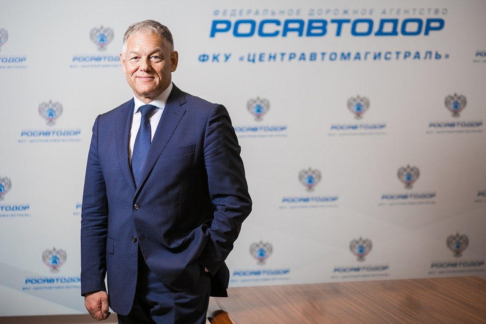 Вячеслав Петушенко
