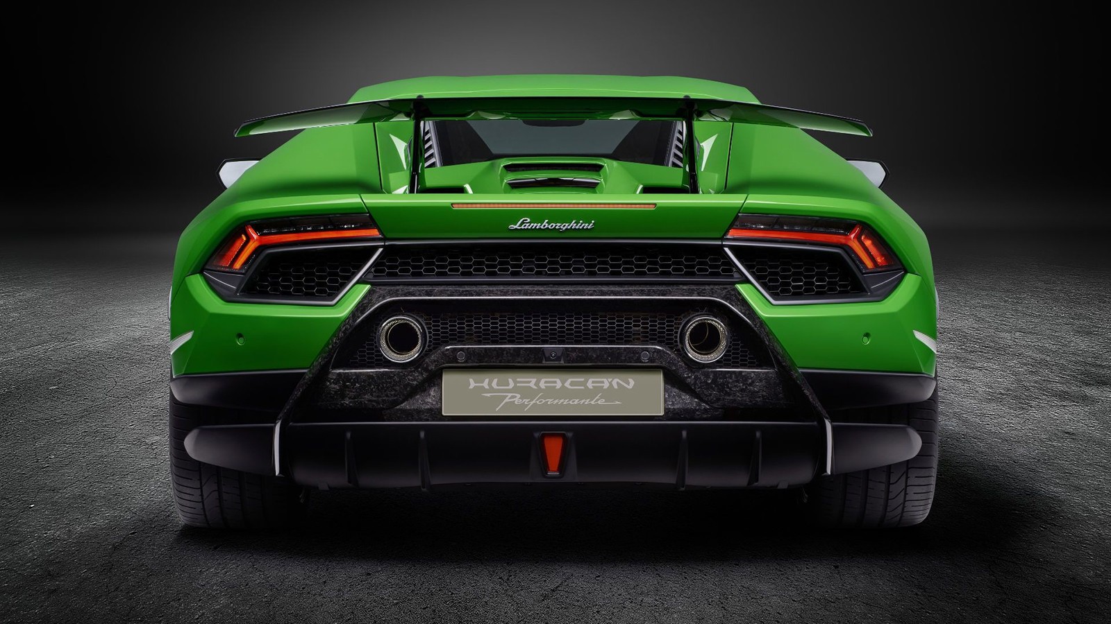 Картинки lamborghini ураган