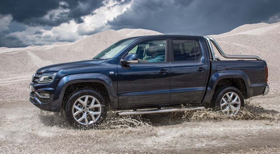 volkswagen_amarok_double_cab_22