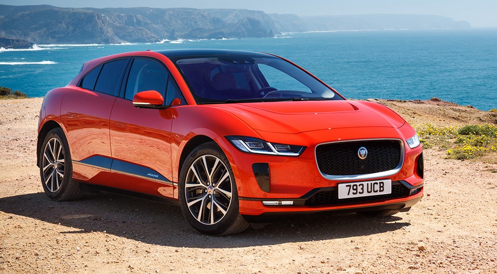 jaguar_i-pace_ev400_awd_hse_first_edition_767