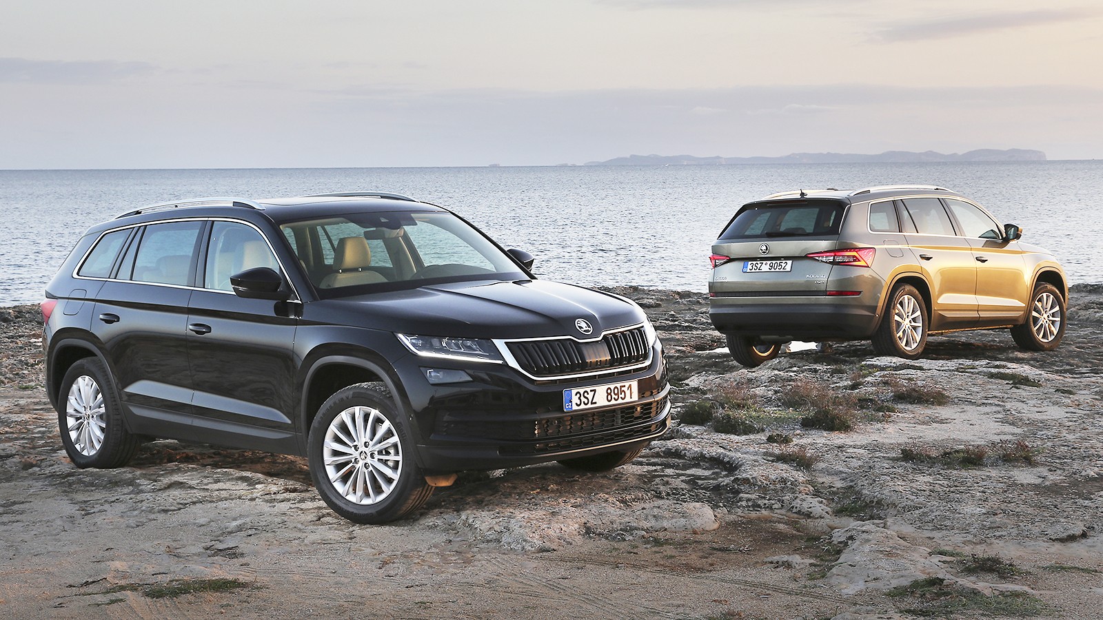 161130-SKODA-KODIAQ