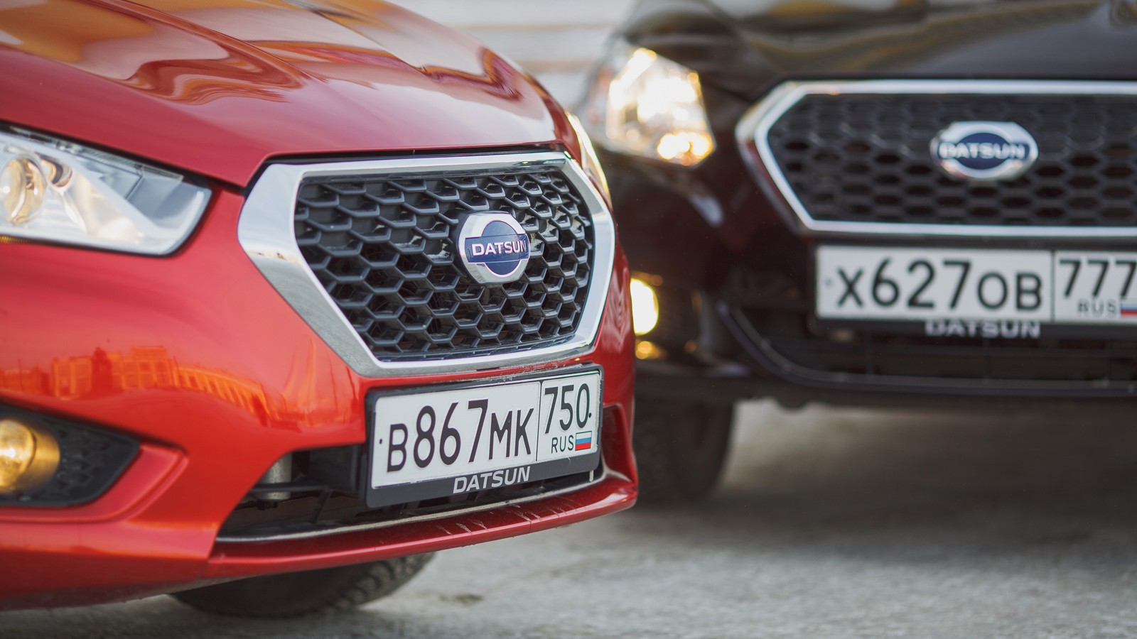 Datsun on-DO & Datsun mi-DO High Res (5)