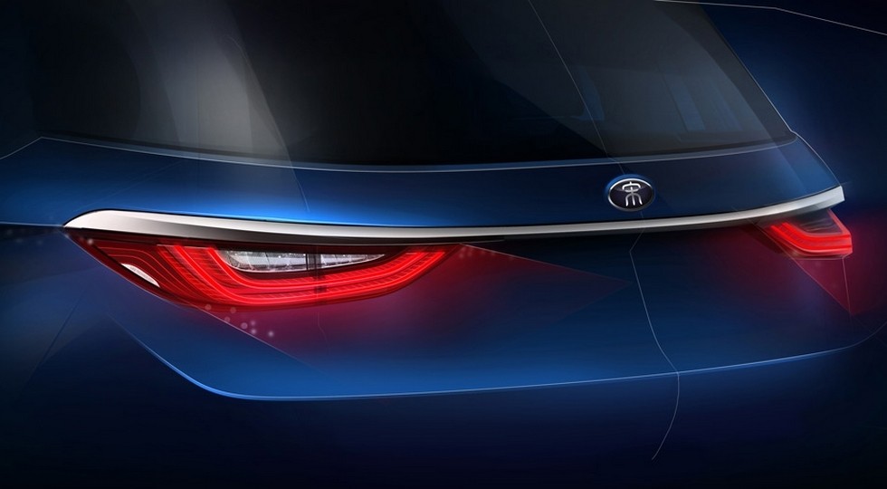 byd (4)