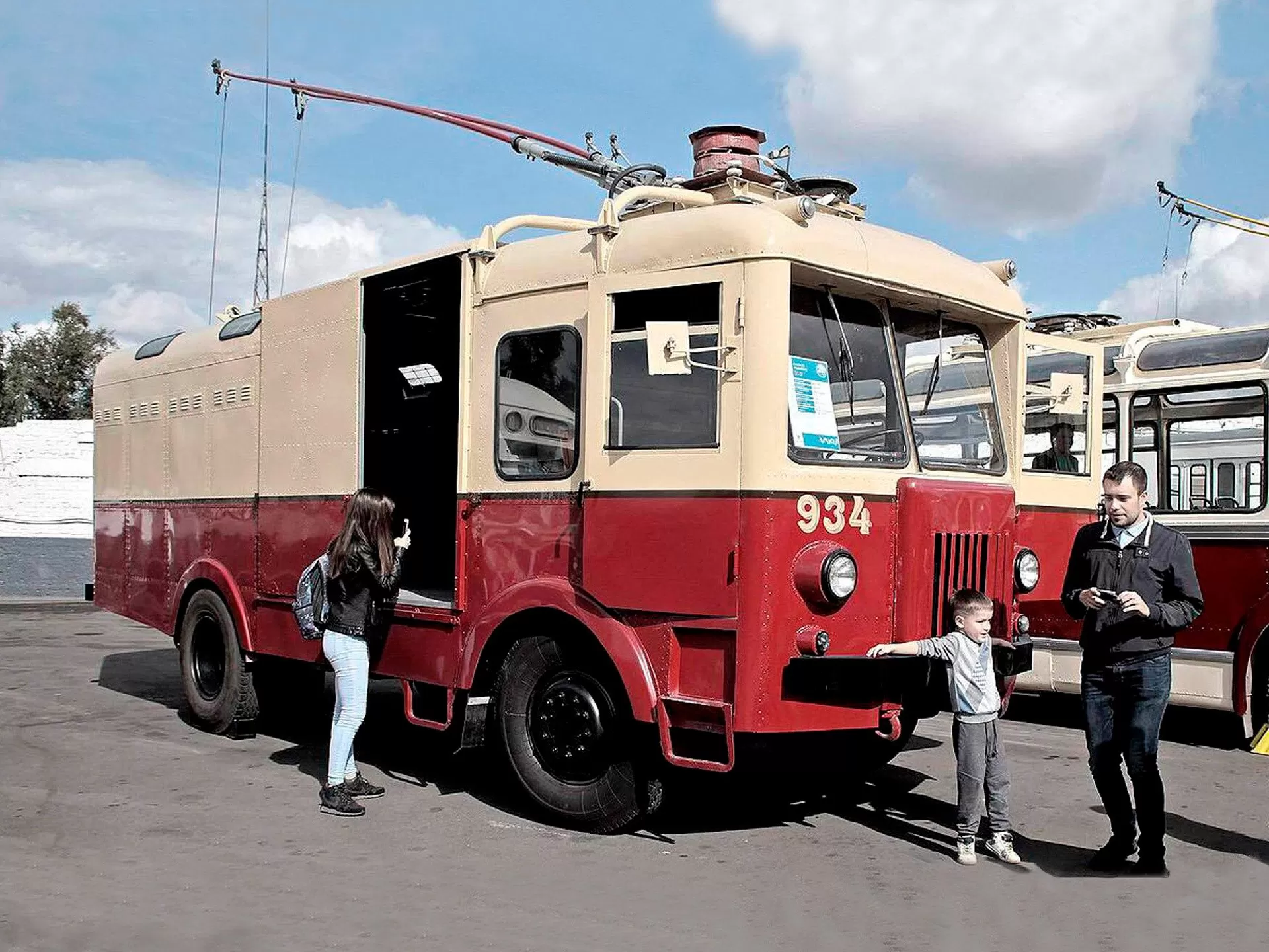 Київські маршрутки можуть подорожчати після локдауну до 10-15 грн - Цензор.НЕТ 1894
