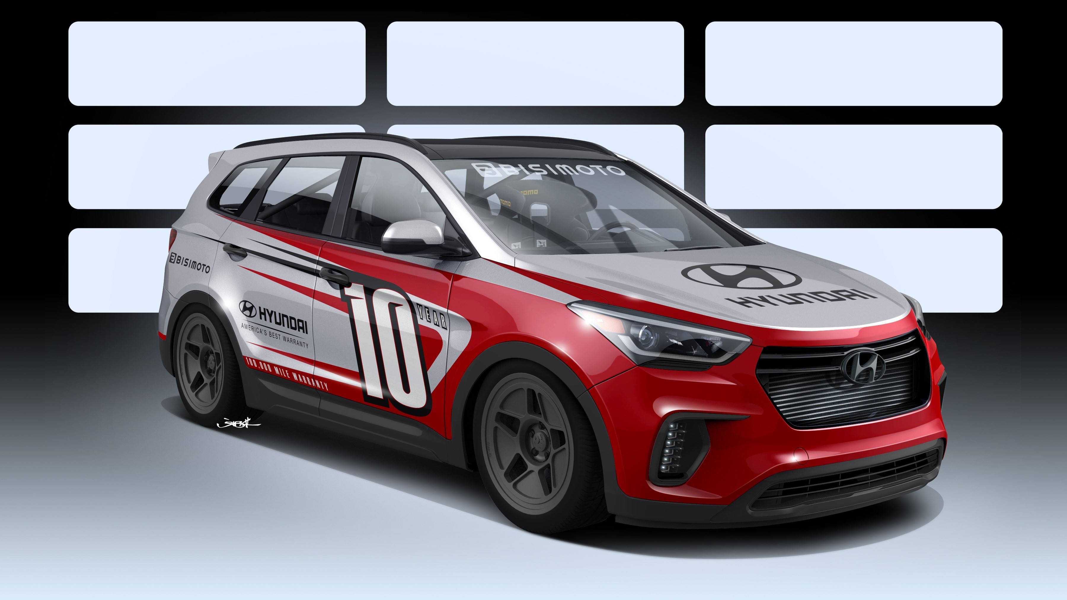 46171_HYUNDAI_JOINS_FORCES_WITH_BISIMOTO_TO_DEVELOP_SANTA_FAST_1_040_HORSEPOWER_cr
