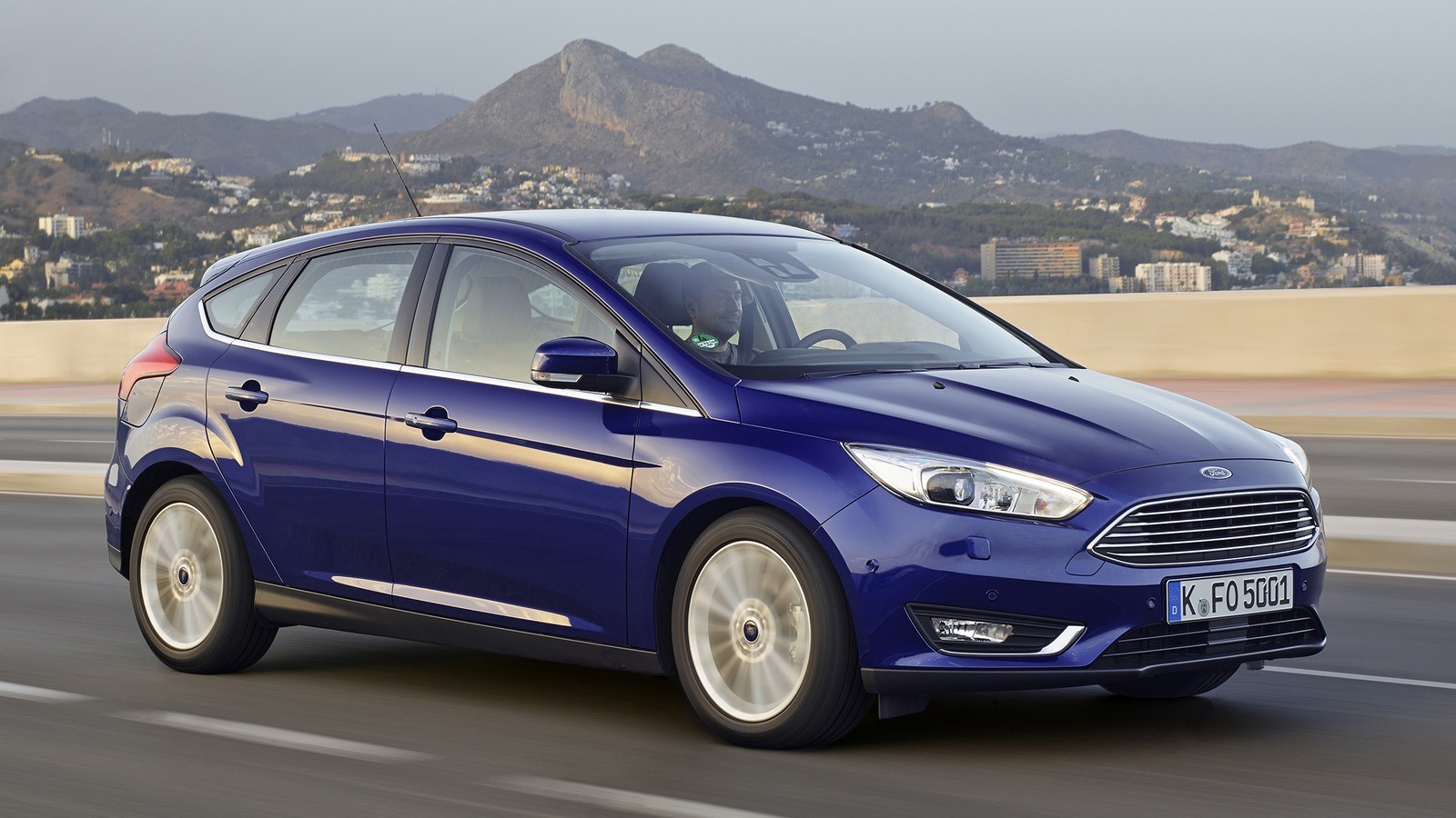 ford_focus_43