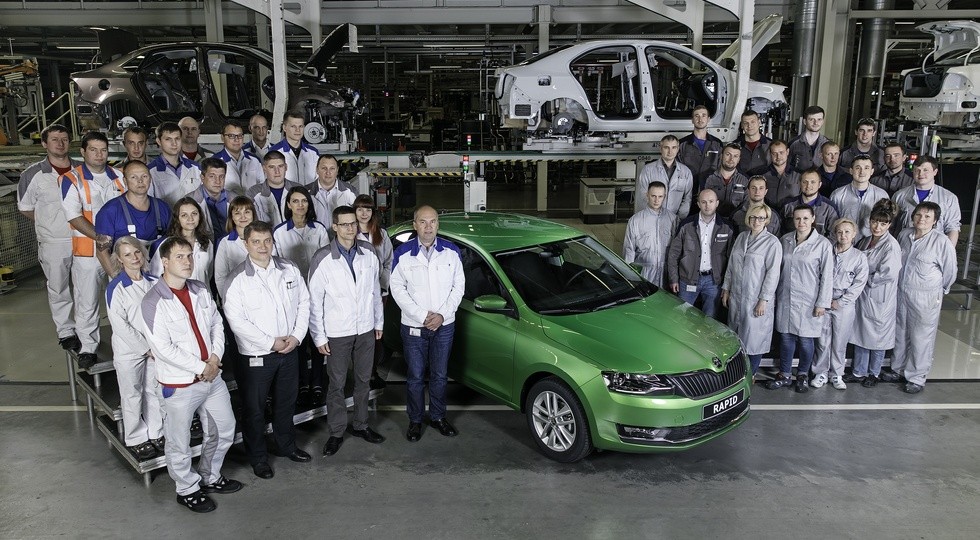 skoda_rapid_1_