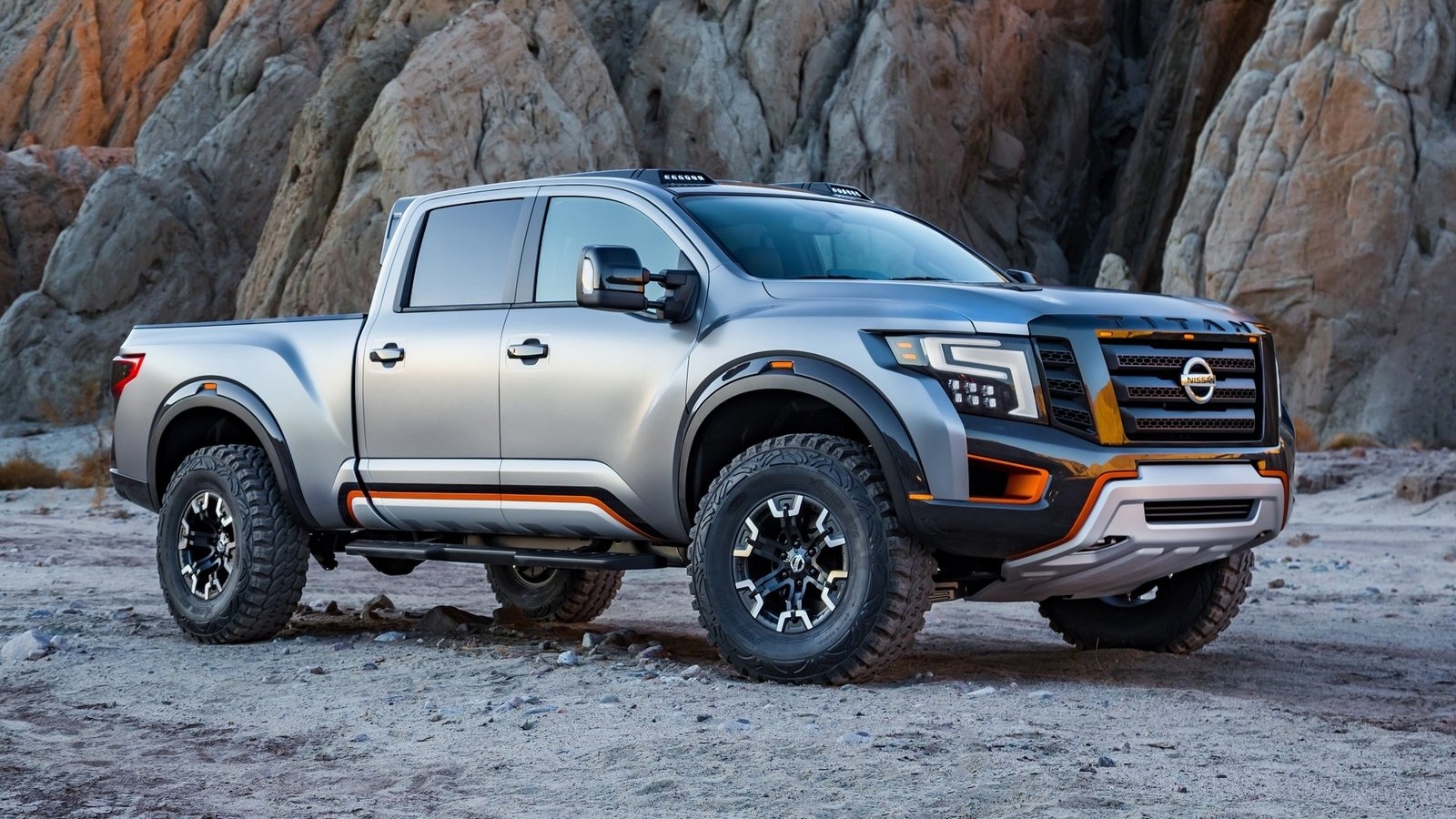 Nissan-Titan_Warrior_Concept-2016-1600-02