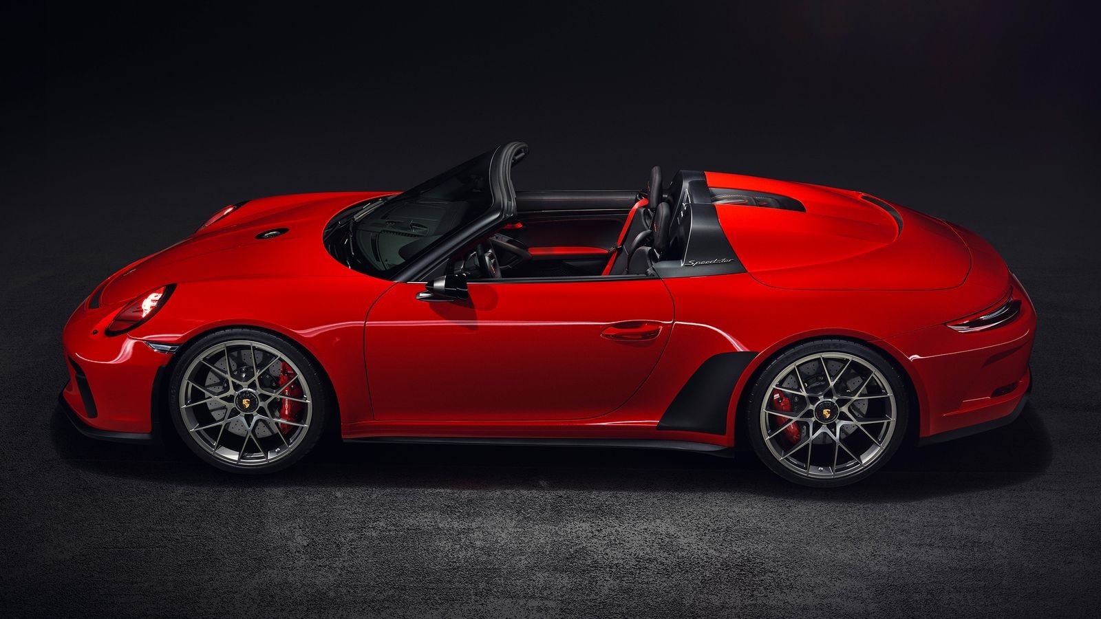 high_911_speedster_concept_2018_porsche_ag (2)