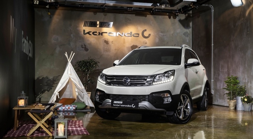ssangyong (6)
