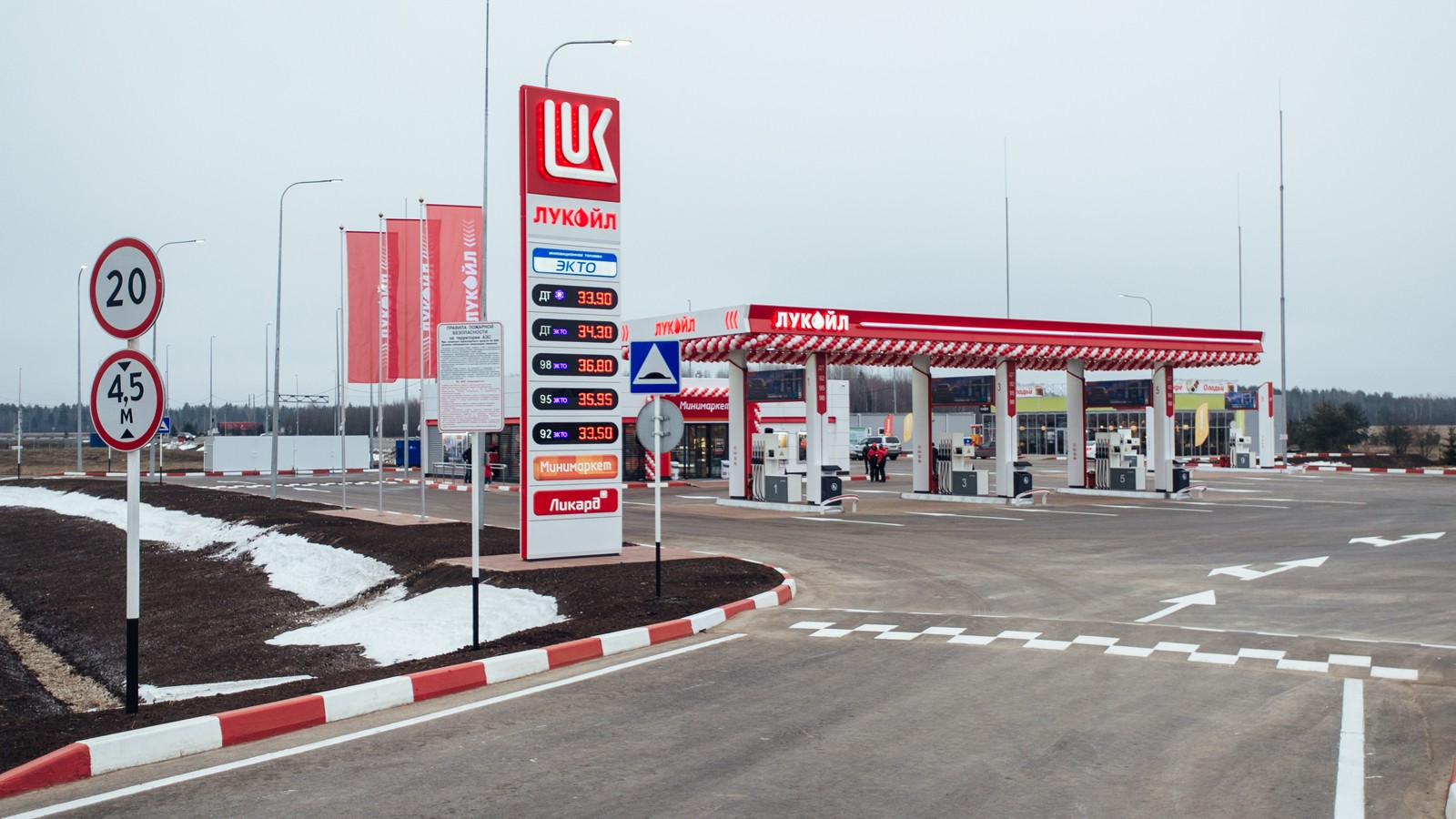 автофокус (17)