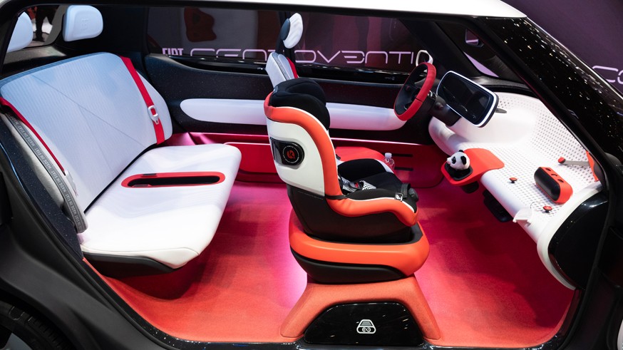 190305_Fiat_Fiat_Concept_Centoventi_9
