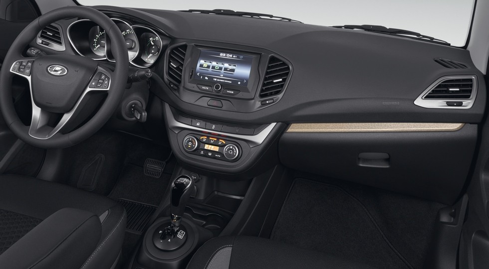 Lada Vesta Lime_046