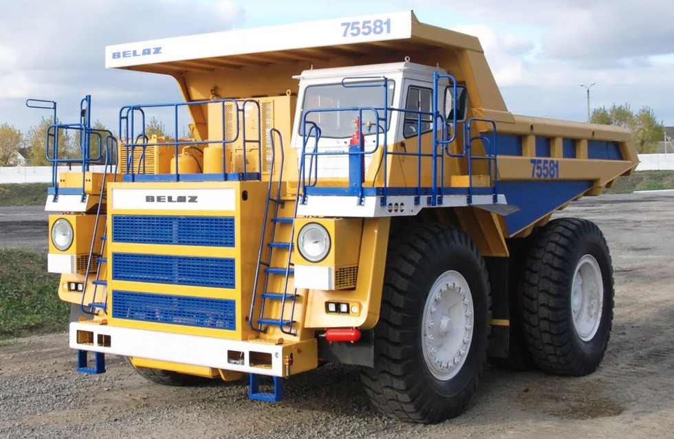 belaz_75581_2