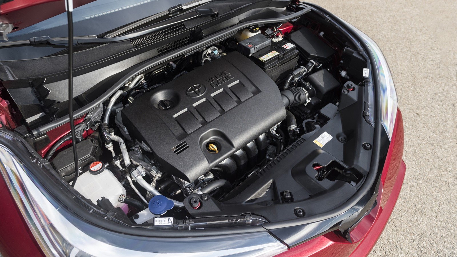 toyota_c-hr_111