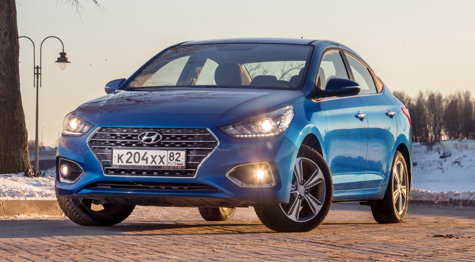 hyundai_solaris_67-980x540