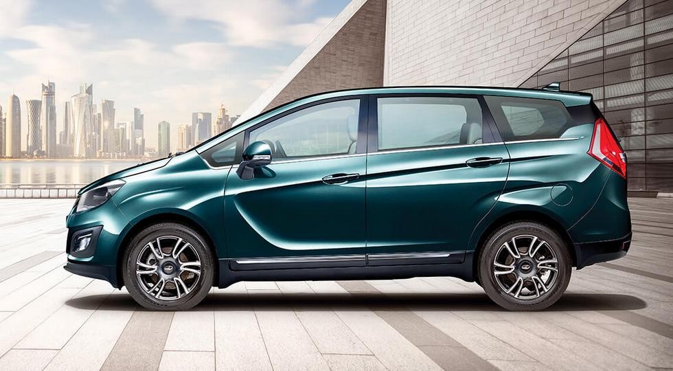 mahindra (8)
