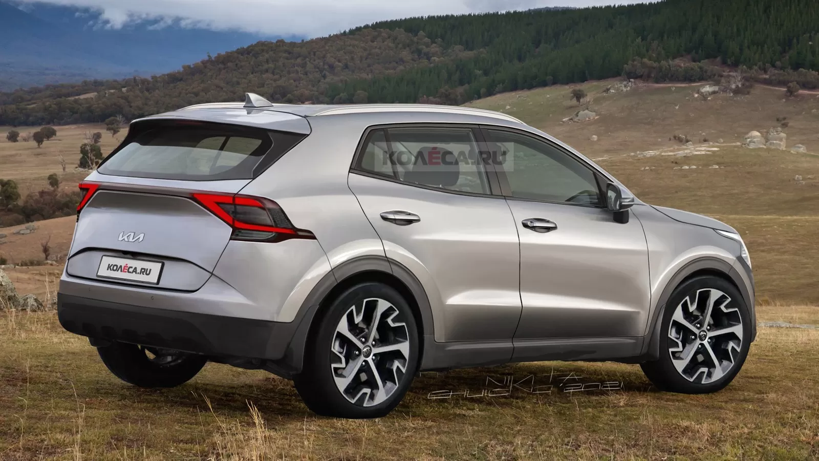 kia-sportage-final-rear2.jpg.webp