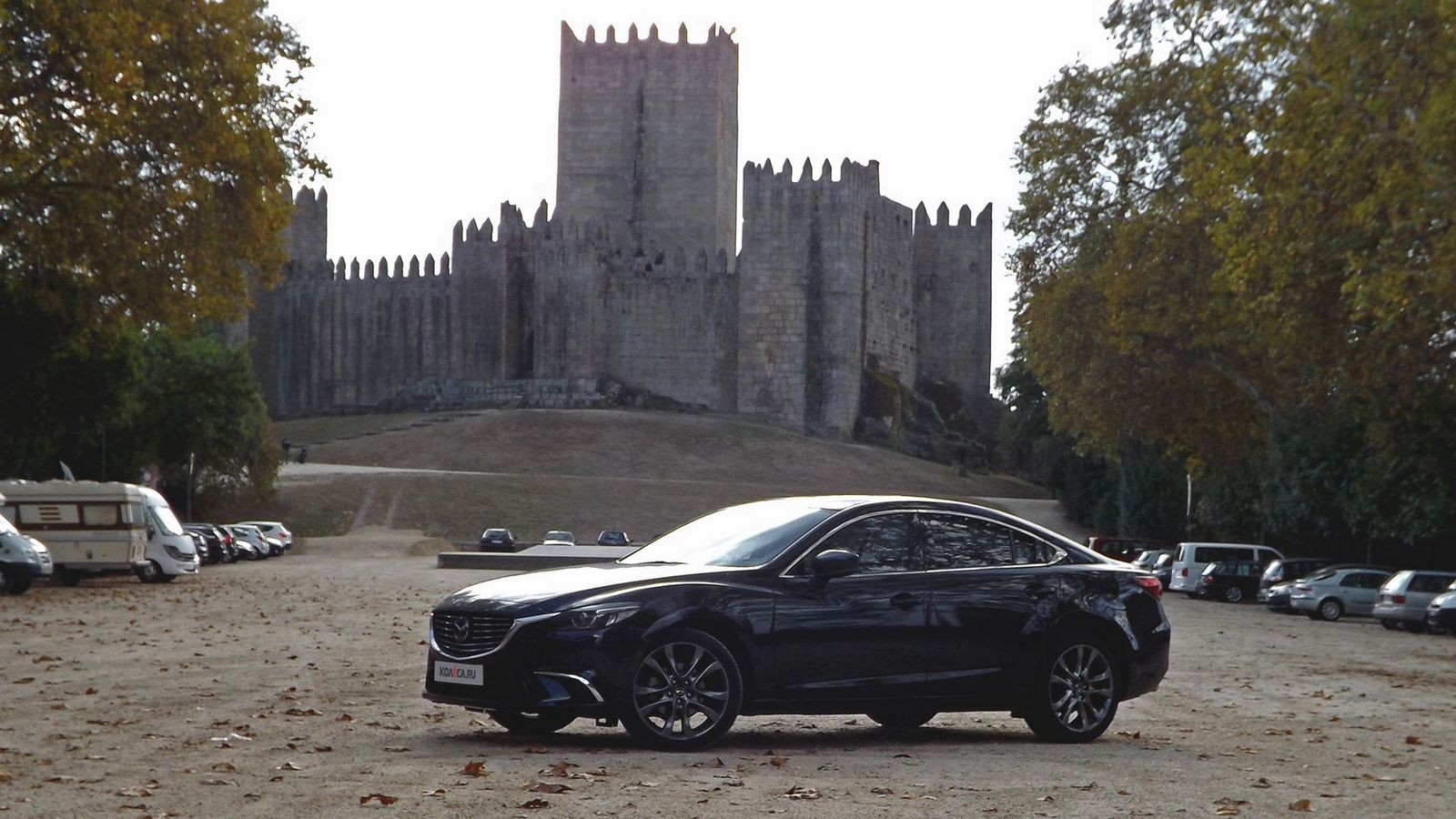 Mazda_6_2