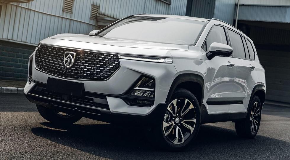 baojun (2)