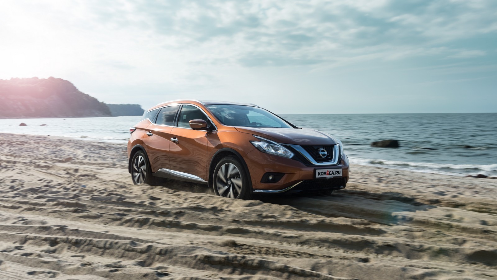 murano_kaliningrad_044