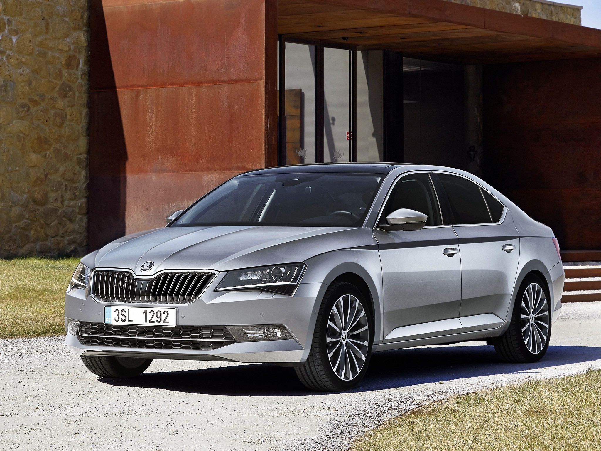 Шкода суперб 3. Skoda Superb 3. Škoda Superb III. Шкода Суперб 2015. Skoda Superb 3 2022.