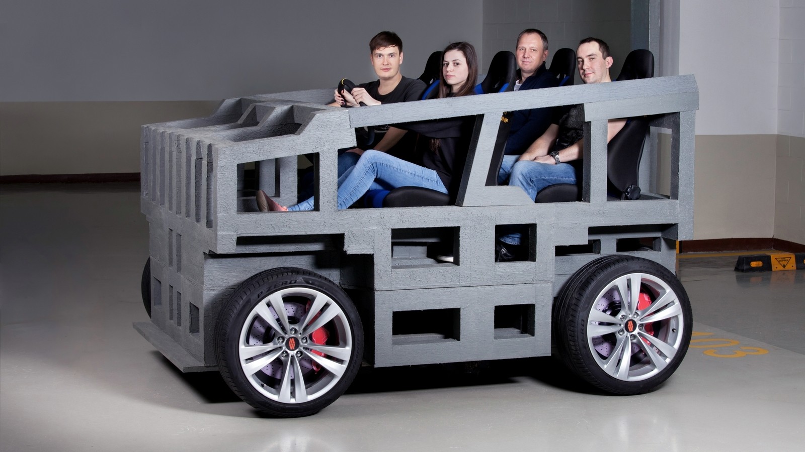 MWmodel5