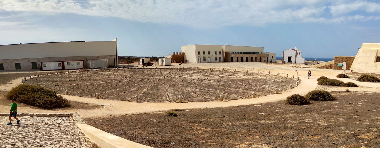 Sagres_navi