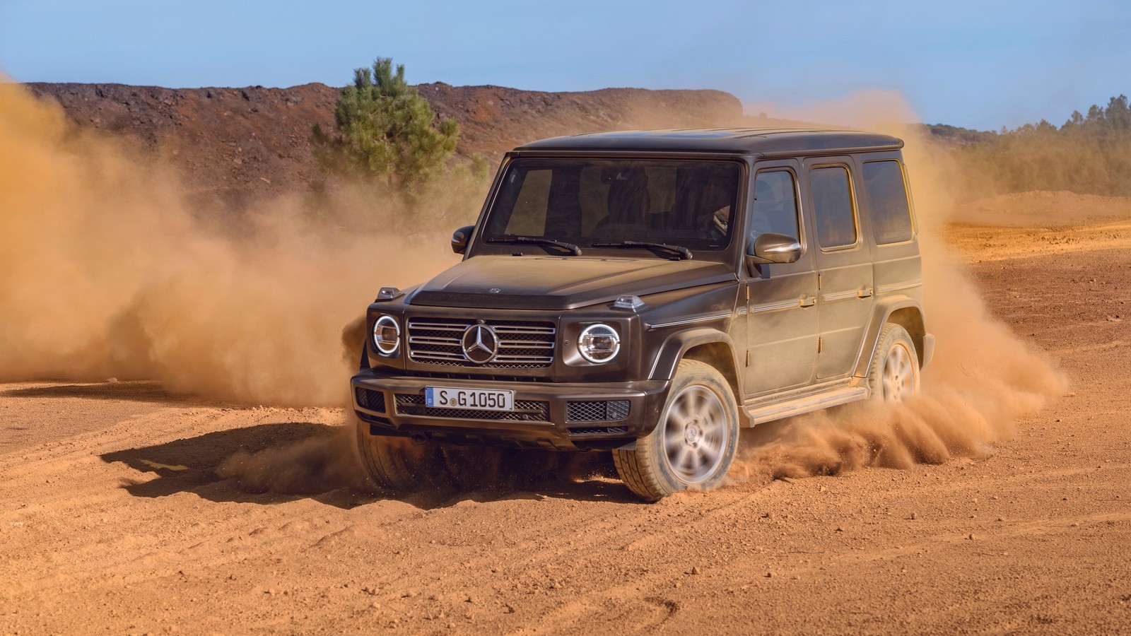 mercedes-benz_g-klasse_506