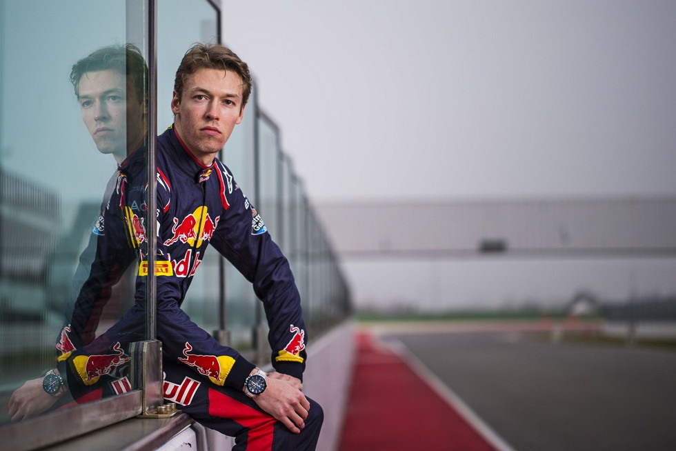 daniil kvyat 3