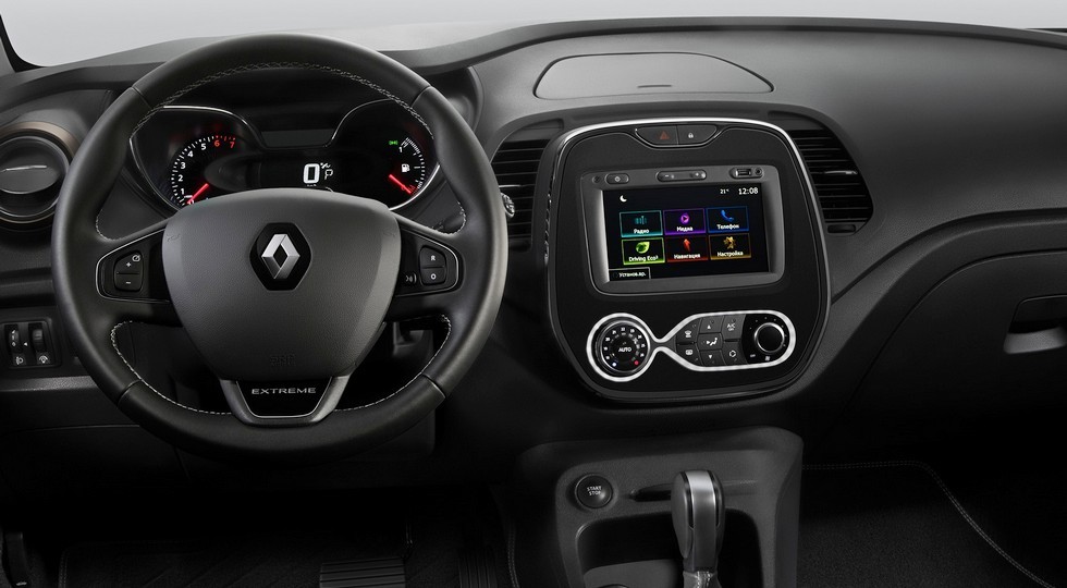 renault_kaptur_extreme_1