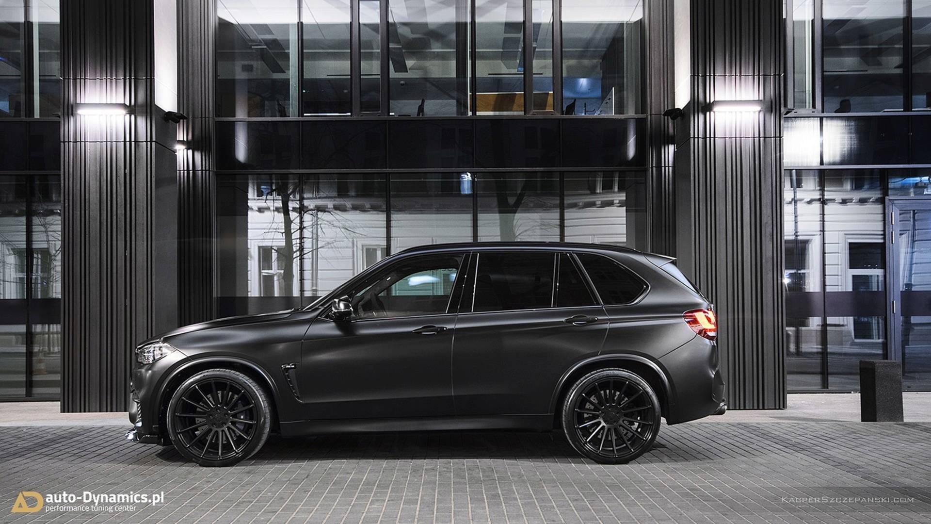 bmw-x5-m-avalanche-auto-dynamics-5