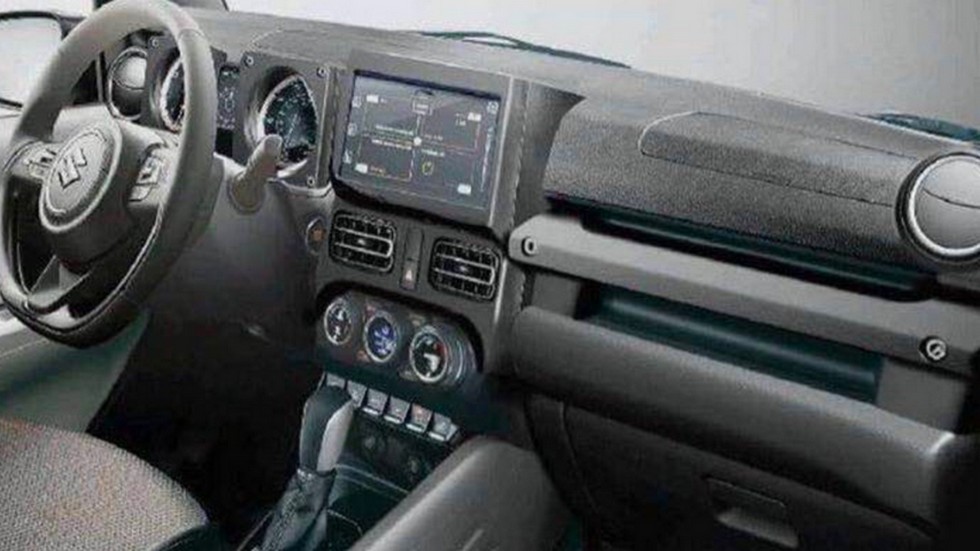 suzuki-jimny-2019-1