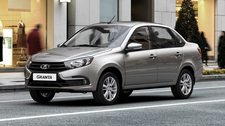 lada_granta_323