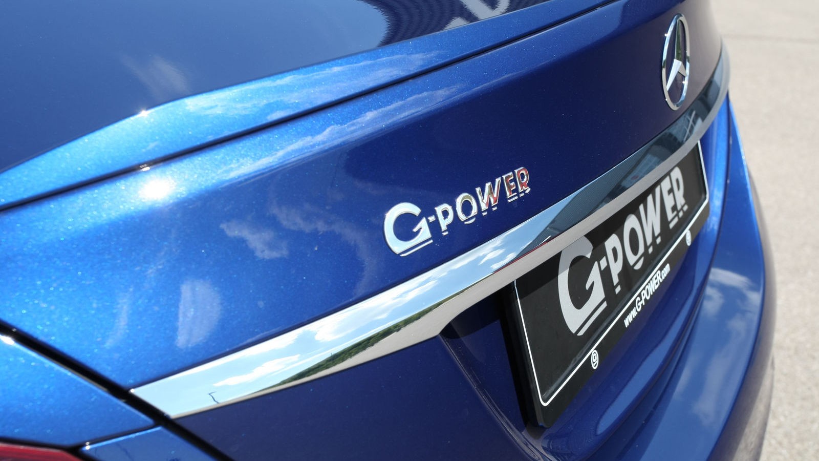 g-power-c63-amg-7
